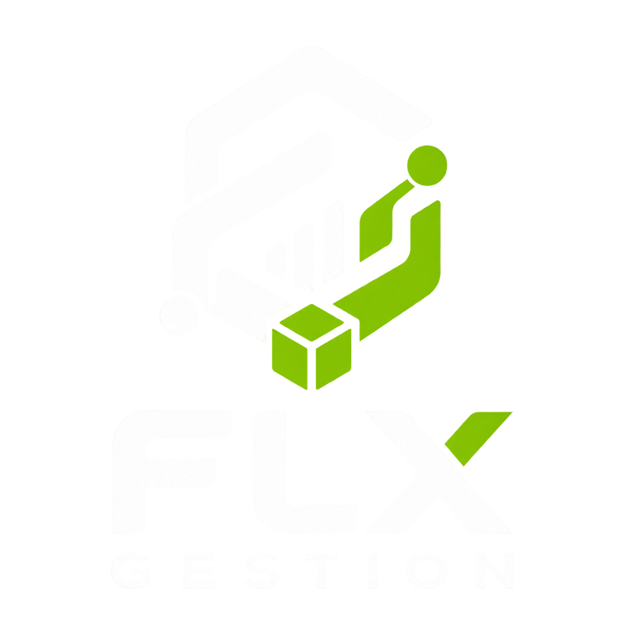 FLX Gestion